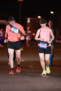 BIB: 
                            <button type="button" onclick="openModal(24056850)" class="btn btn-primary btn-sm float-right btn-popup" data-toggle="modal" data-target=".modal-high-quality">
                        <i class="fas fa-shopping-cart"></i> Add to Cart
                    </button>
                                            <button type="button" onclick="isThisMe(24056850, true)" class="btn btn-success btn-sm float-right btn-popup btn-isme hidden" data-toggle="tooltip" data-placement="bottom" title="นี่คือรูปของคุณใช่ไหม คลิกที่นี่เพื่อเอาเข้าอัลบั้ม">
                        <i class="fas fa-plus"></i> Add to album
                    </button>
                    <button type="button" onclick="isThisMe(24056850, false)" class="btn btn-warning btn-sm float-right btn-popup btn-isnotme hidden">
                        <i class="fas fa-ban"></i> Remove from album
                    </button>